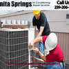 Bonita Springs Air Conditio... - Picture Box