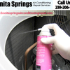 Bonita Springs Air Conditio... - Picture Box