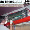 Bonita Springs Air Conditio... - Picture Box