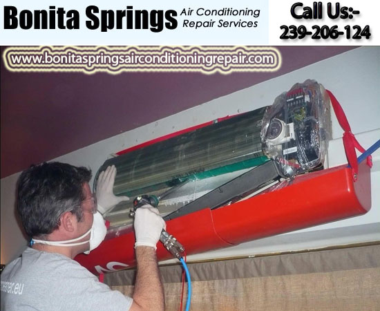 Bonita Springs Air Conditioning Repair | Call Us:- Picture Box