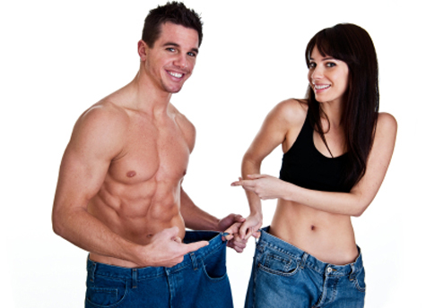 A Magic Secret To Reduce Weight Picture Box