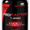 Pro-Factor-Bottle - Picture Box