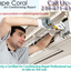 Cape Coral Air Conditioning... - Picture Box