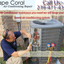 Cape Coral Air Conditioning... - Picture Box