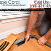 Cape Coral Air Conditioning... - Picture Box