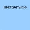 Think Conveyancing - Picture Box