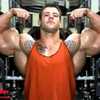 5 - http://supermusclesbuild