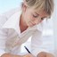 It improves the energy leve... - Picture Box