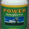 Power-Growth-Fertililzer - Power Growth