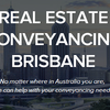 conveyancing brisbane - Think Conveyancing