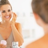 woman-moisturizing-skin-2 - Picture Box