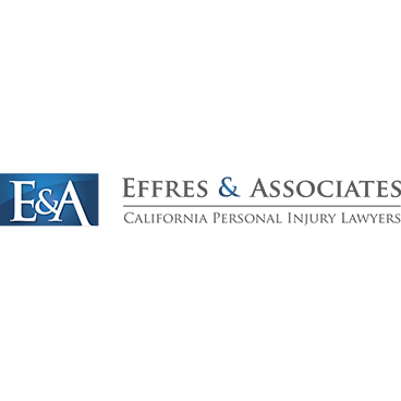 Effres & Associates Effres & Associates