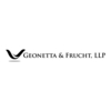 fgj - Geonetta & Frucht, LLP