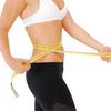 Weight Loss Tips Womens Fitness