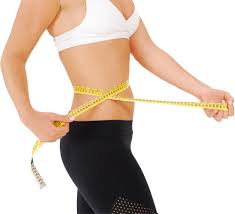 ghn Weight Loss Tips Womens Fitness