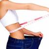 7 Tips for Permanent Weight Loss