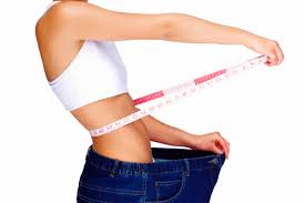 weight2 7 Tips for Permanent Weight Loss