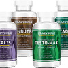 crazy-bulk-ultimate-stack - http://www.healthproducthub