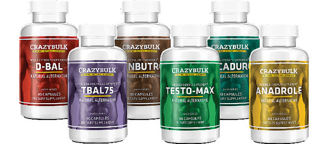 crazy-bulk-ultimate-stack http://www.healthproducthub.com/crazy-bulk-reviews/