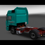 ets2 Man F2000 Sillenz 4x2 ... - prive skin ets2