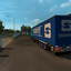 ets2 Man F2000 Sillenz 4x2 ... - prive skin ets2