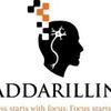  addarillin Amazing Supplement For Boost Brain Power.