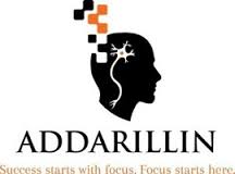 addarllian  addarillin Amazing Supplement For Boost Brain Power.