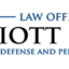 logo-k - Law Offices of Elliott Kanter