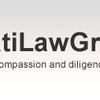 Logo - Bayati Law Group, P.C