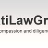 Bayati Law Group, P.C.