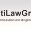 Logo - Bayati Law Group, P.C.