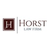 logo - Horst Law Firm
