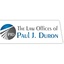 387x387 - The Law Offices of Paul J. Duron
