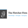 400x400 - The Fletcher Firm