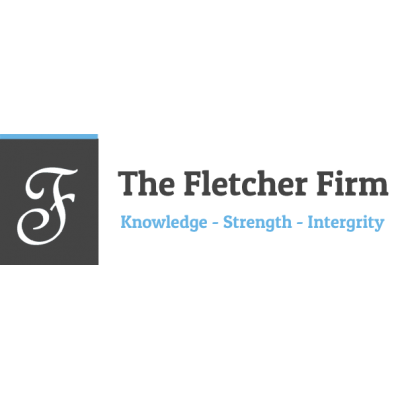 400x400 The Fletcher Firm
