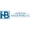 343x343 - Norton and Bowers, P.C