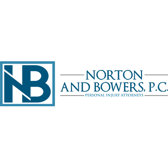 343x343 Norton and Bowers, P.C.
