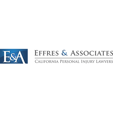 368x368 Effres & Associates