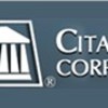 Citadel Law Corporation