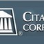 Logo - Citadel Law Corporation