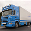 DSC 0003-BorderMaker - 20-02-2016