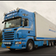 DSC 0010-BorderMaker - 20-02-2016