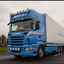 DSC 0013-BorderMaker - 20-02-2016