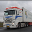 DSC 0016-BorderMaker - 20-02-2016