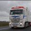 DSC 0022-BorderMaker - 20-02-2016