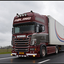 DSC 0024-BorderMaker - 20-02-2016