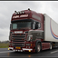DSC 0025-BorderMaker - 20-02-2016