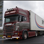 DSC 0027-BorderMaker - 20-02-2016
