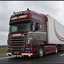 DSC 0030-BorderMaker - 20-02-2016