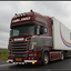 DSC 0040-BorderMaker - 20-02-2016